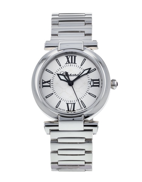 Chopard Imperiale 388541-3002